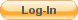 Log-In